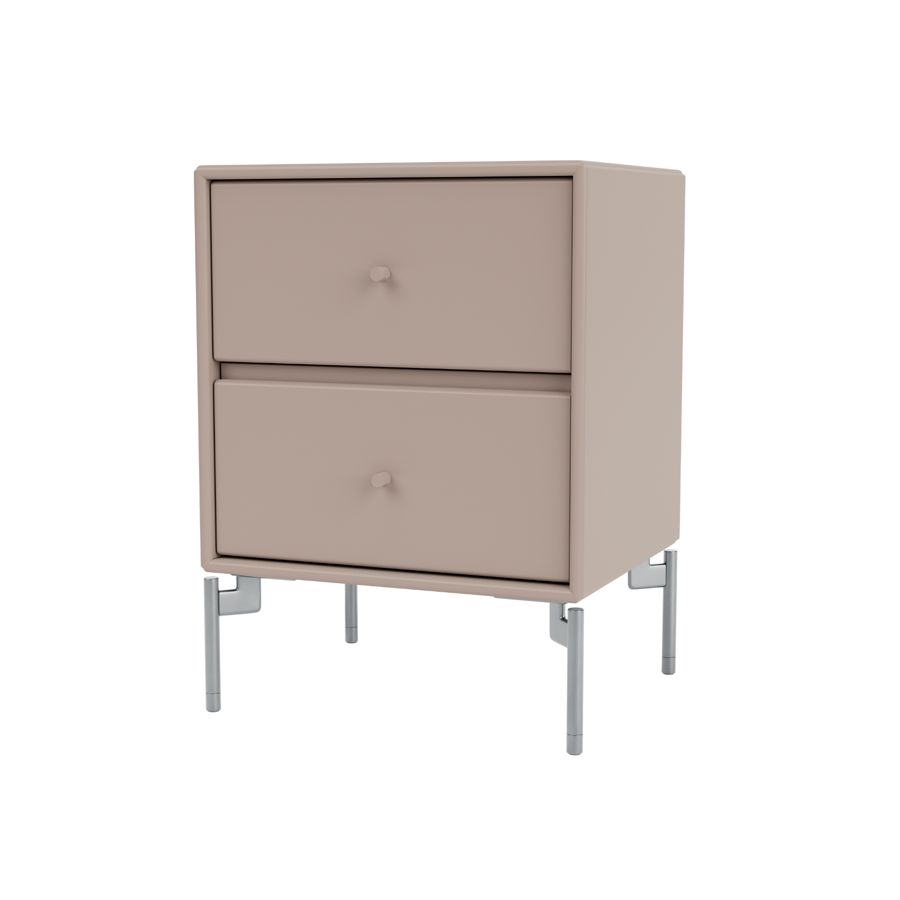 Montana Drift Drawer Module